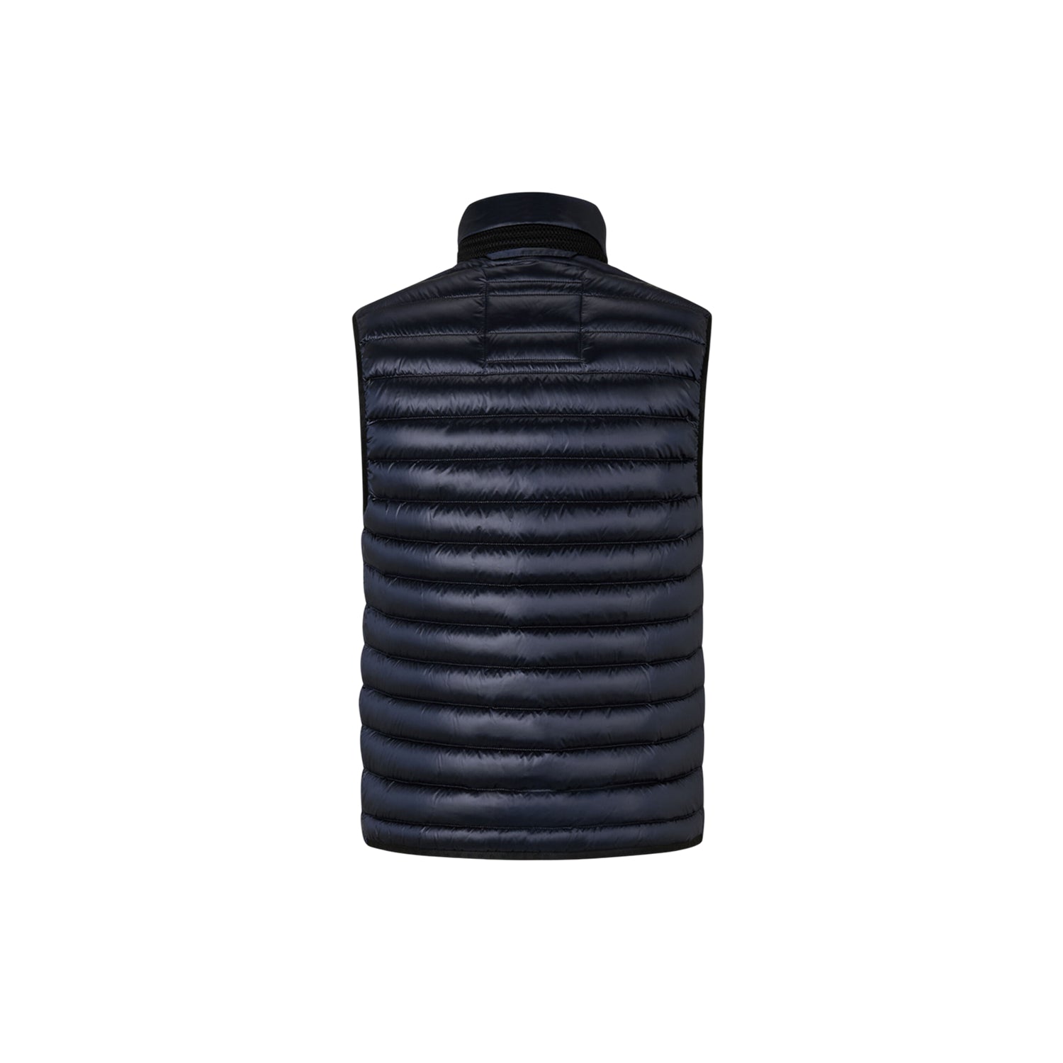 Куртка-жилет мужская LASSE-D2