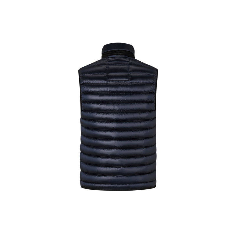 Куртка-жилет мужская LASSE-D2