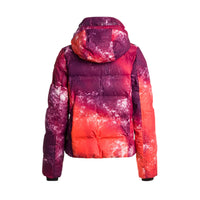 Куртка женская BERRY