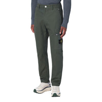 Брюки-карго