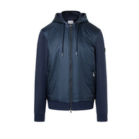 Куртка мужская ANGUS