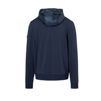 Куртка мужская ANGUS