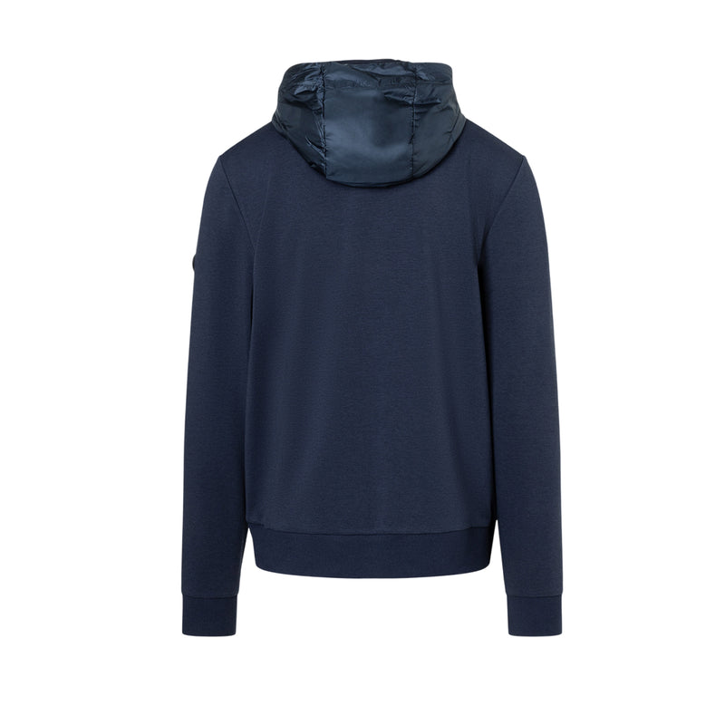 Куртка мужская ANGUS