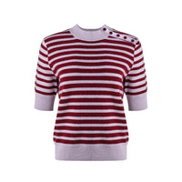 Джемпер женский JAREN