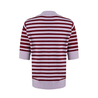 Джемпер женский JAREN