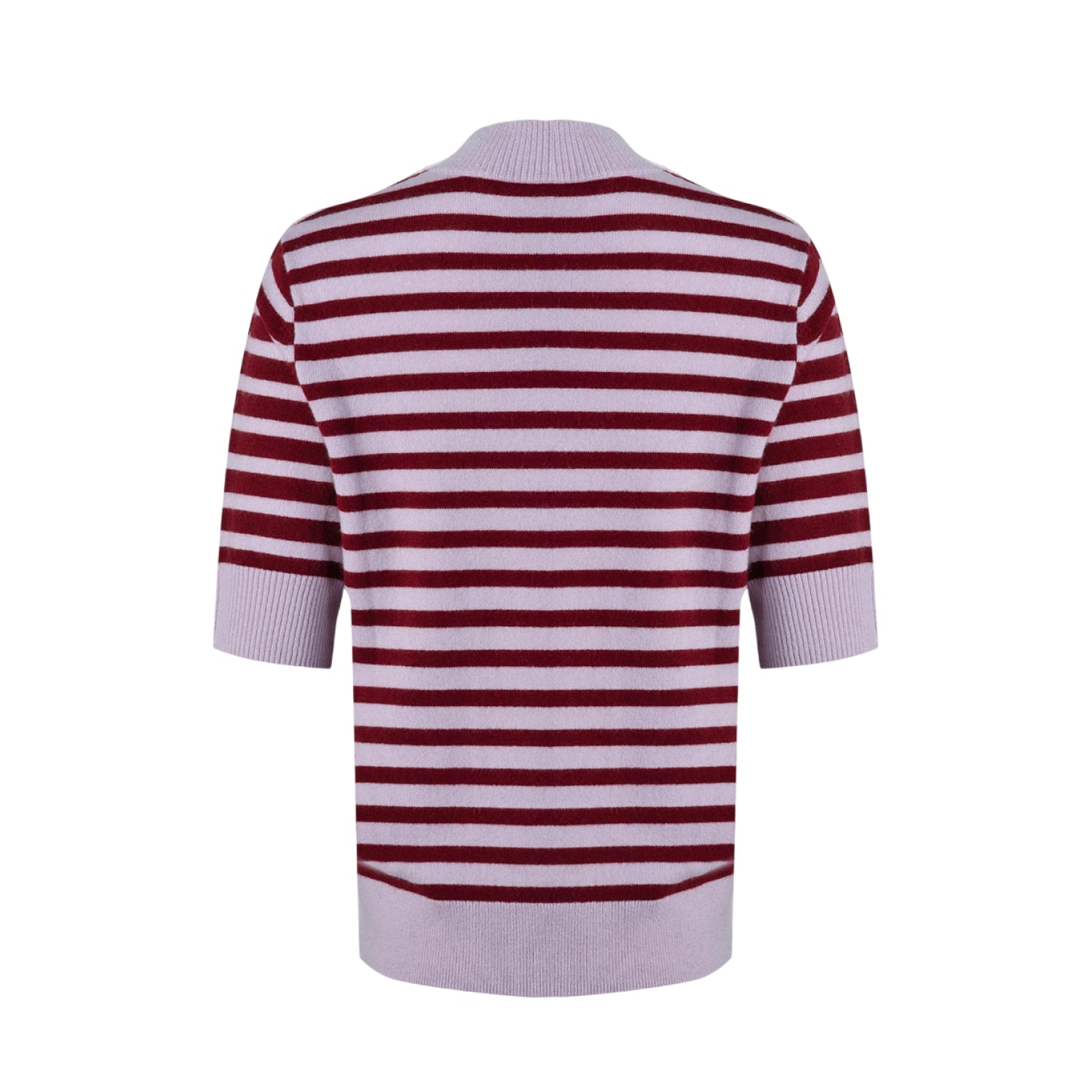 Джемпер женский JAREN