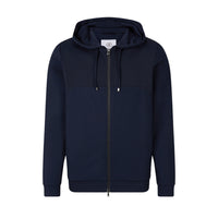 Куртка мужская RUSSEL