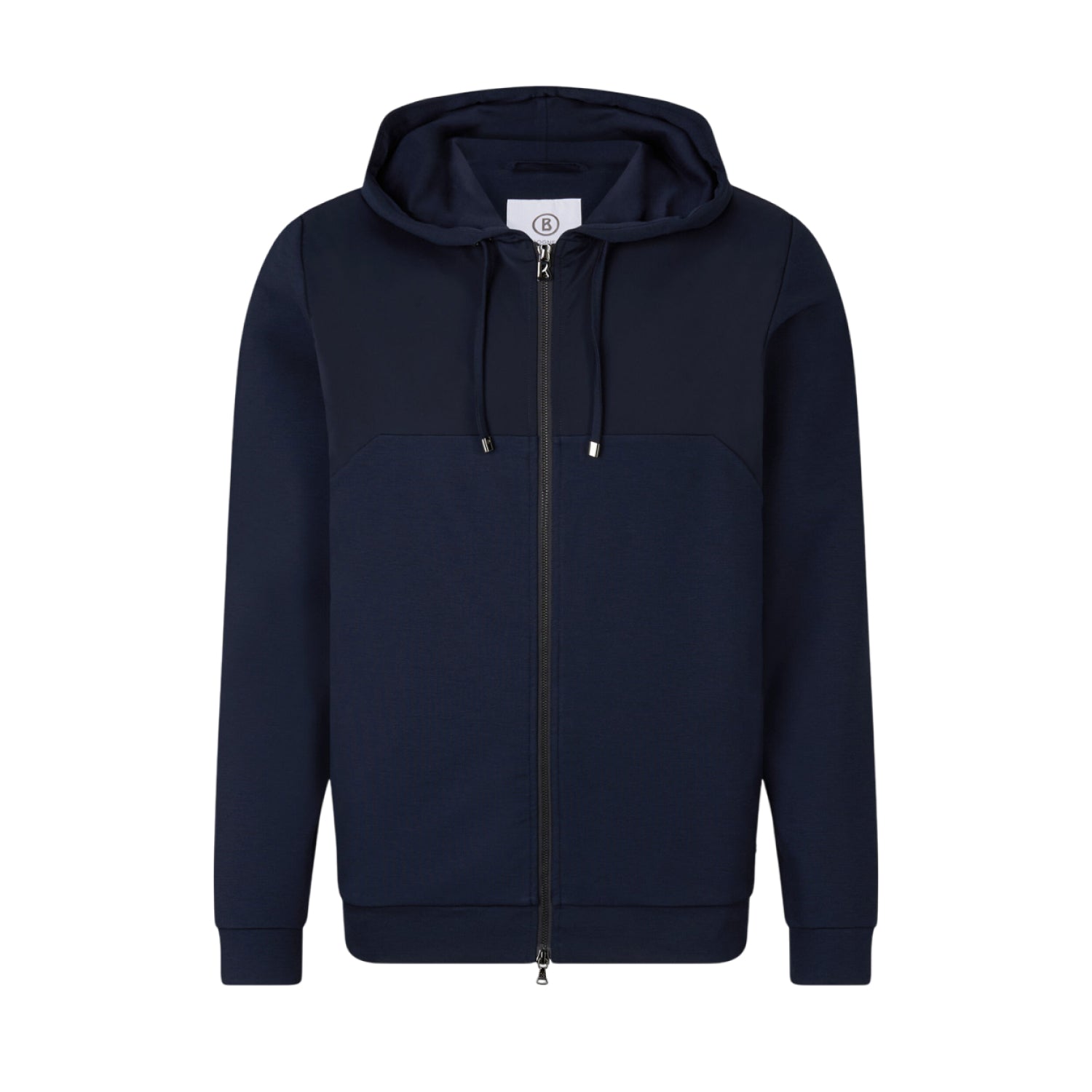 Куртка мужская RUSSEL