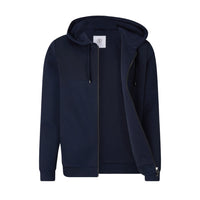 Куртка мужская RUSSEL