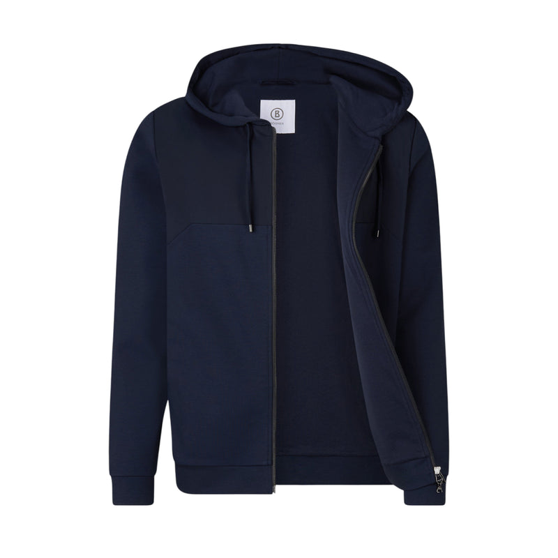 Куртка мужская RUSSEL