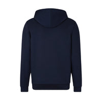 Куртка мужская RUSSEL