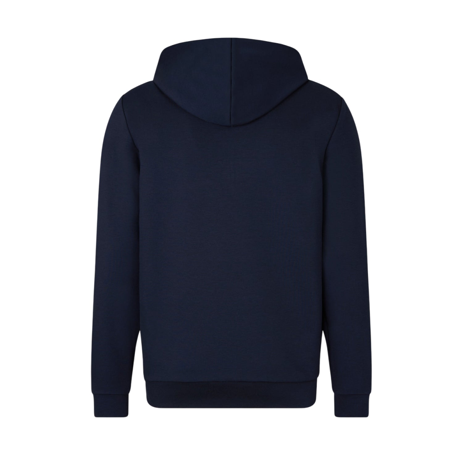 Куртка мужская RUSSEL