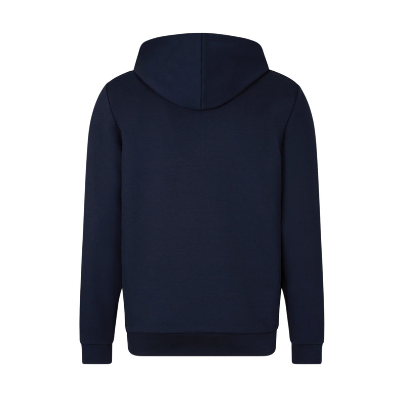 Куртка мужская RUSSEL