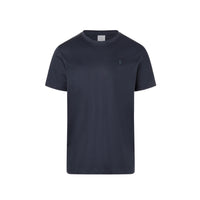 Футболка мужская RYAN-1