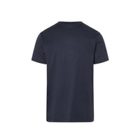 Футболка мужская RYAN-1