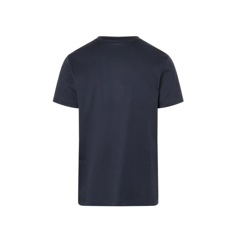 Футболка мужская RYAN-1