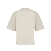 Футболка женская DOROTHY