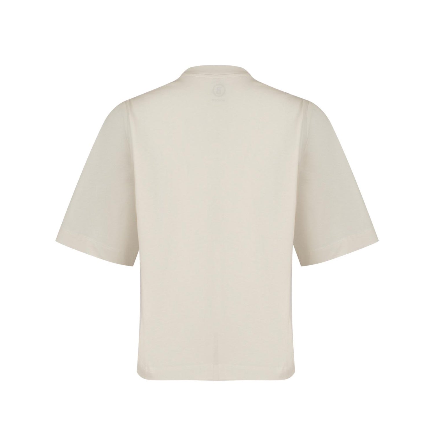 Футболка женская DOROTHY