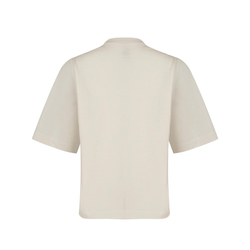 Футболка женская DOROTHY