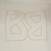 Футболка женская DOROTHY