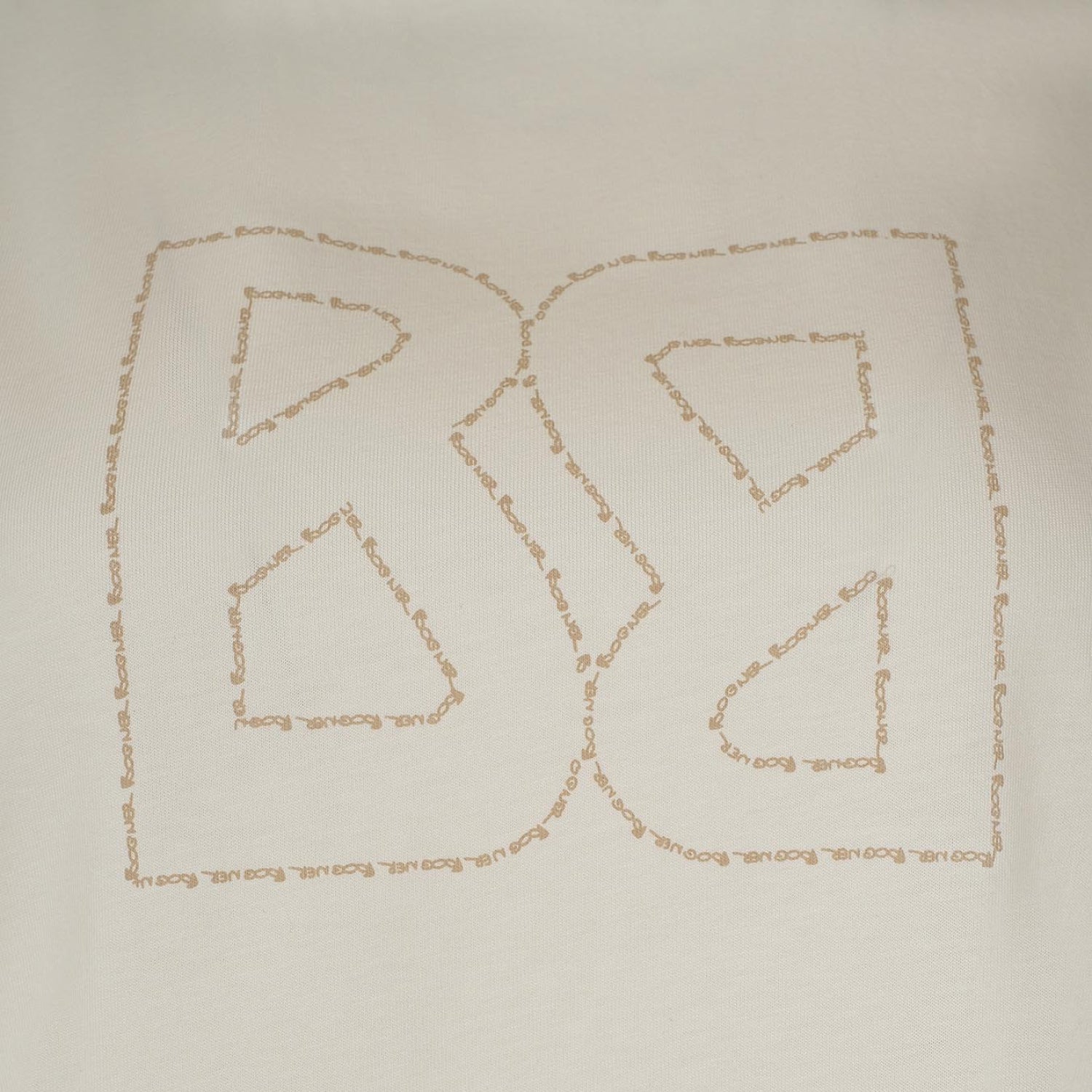 Футболка женская DOROTHY