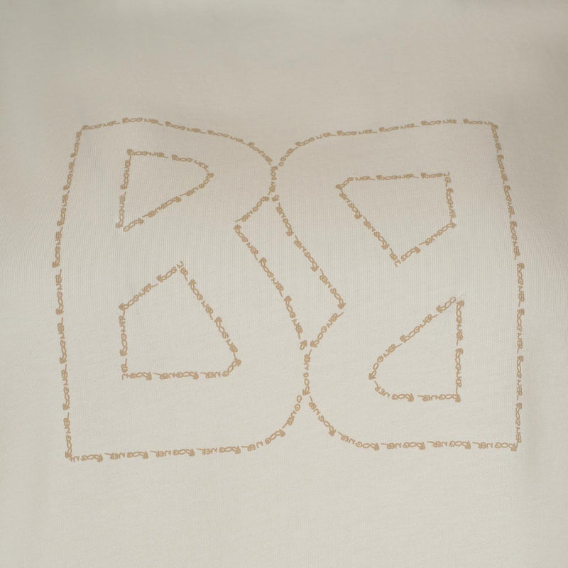 Футболка женская DOROTHY