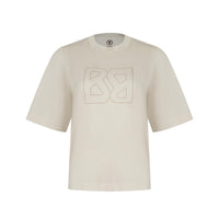 Футболка женская DOROTHY