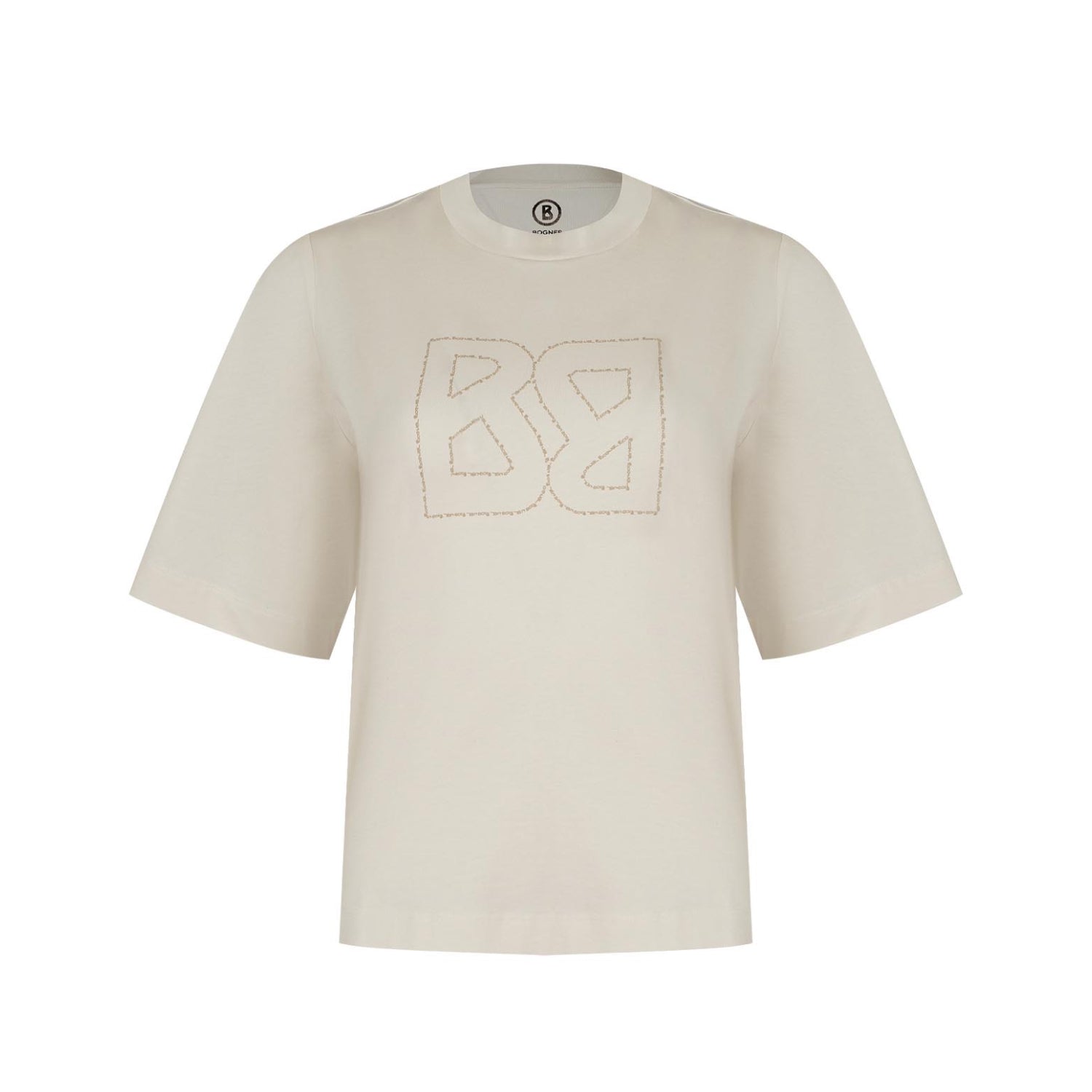 Футболка женская DOROTHY