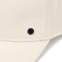 Бейсболка MAXI