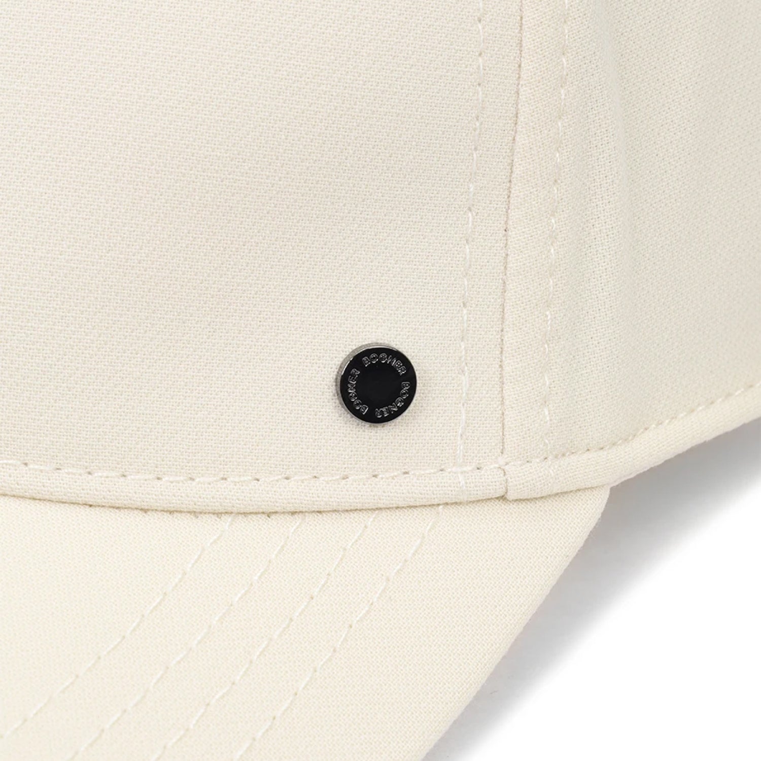 Бейсболка MAXI