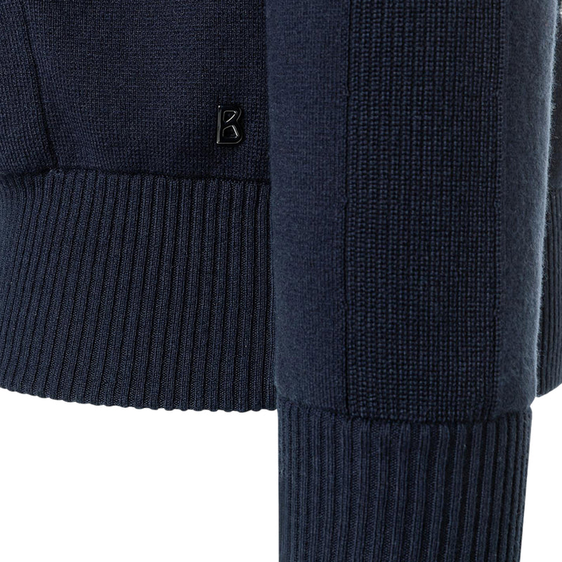 Толстовка мужская NILES