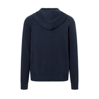 Толстовка мужская NILES