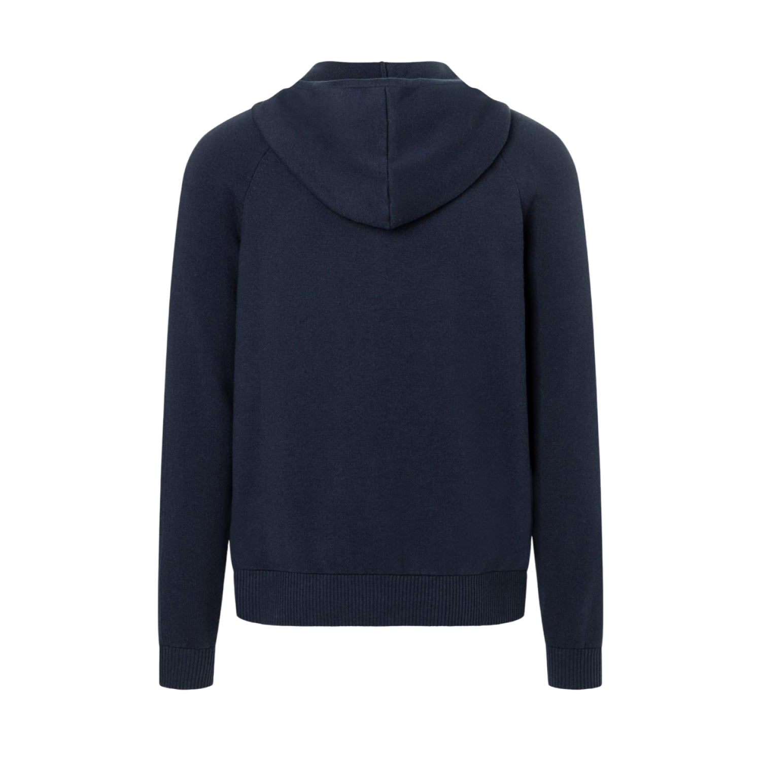 Толстовка мужская NILES