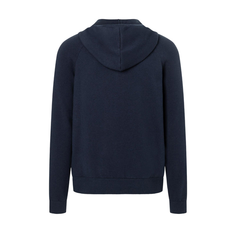 Толстовка мужская NILES