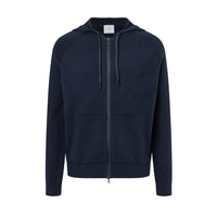 Толстовка мужская NILES