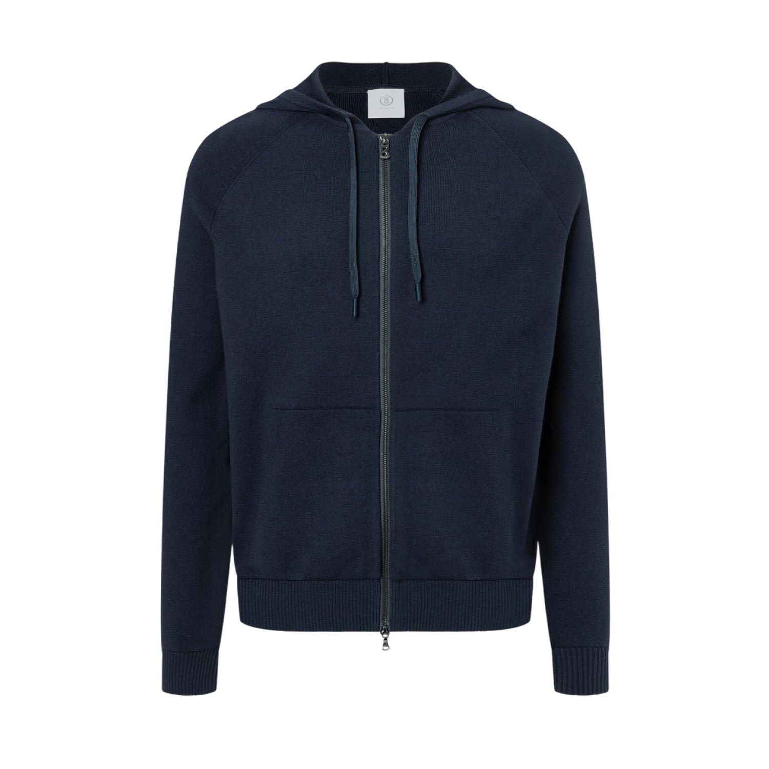 Толстовка мужская NILES