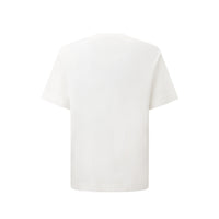 Футболка мужская LUKAS-1