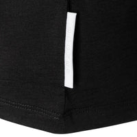 Футболка  мужская LIAM