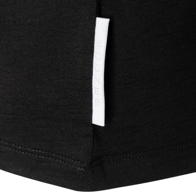 Футболка  мужская LIAM