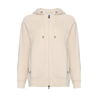 Худи женское CALINA