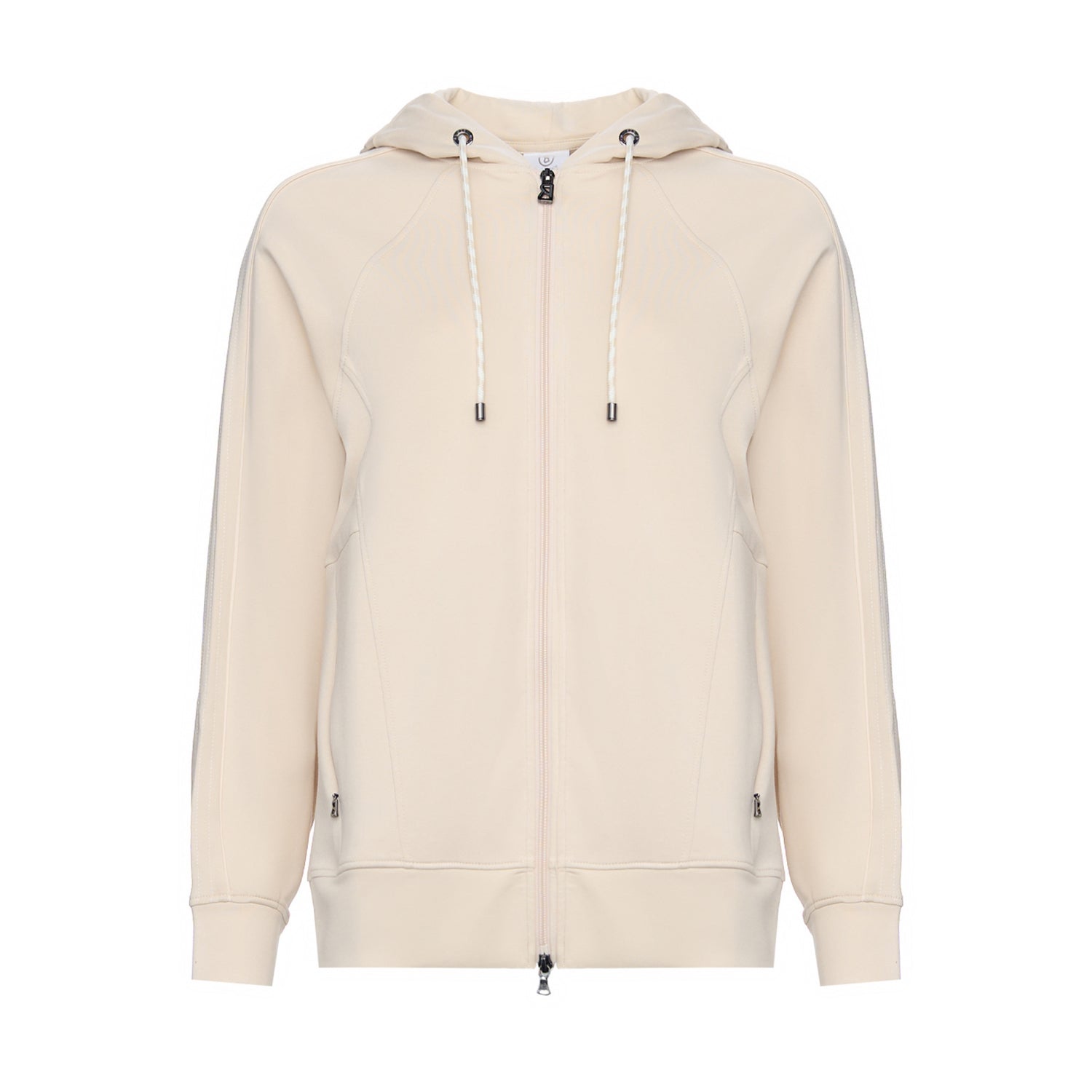 Худи женское CALINA