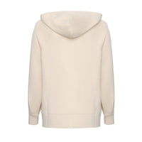 Худи женское CALINA