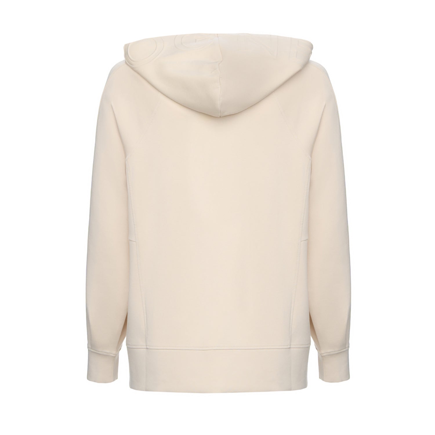 Худи женское CALINA