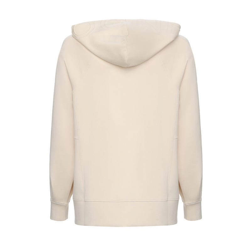 Худи женское CALINA