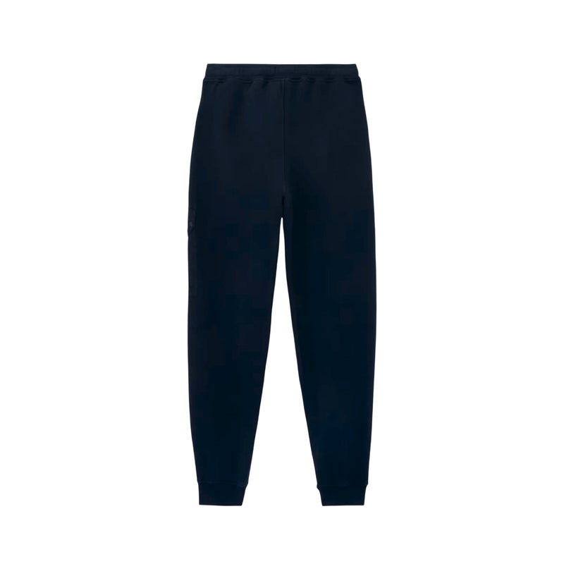 Брюки Fleece Jogging