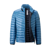 Куртка мужская LIMAN-D