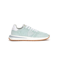 Кроссовки женские PHILIPPE MODEL