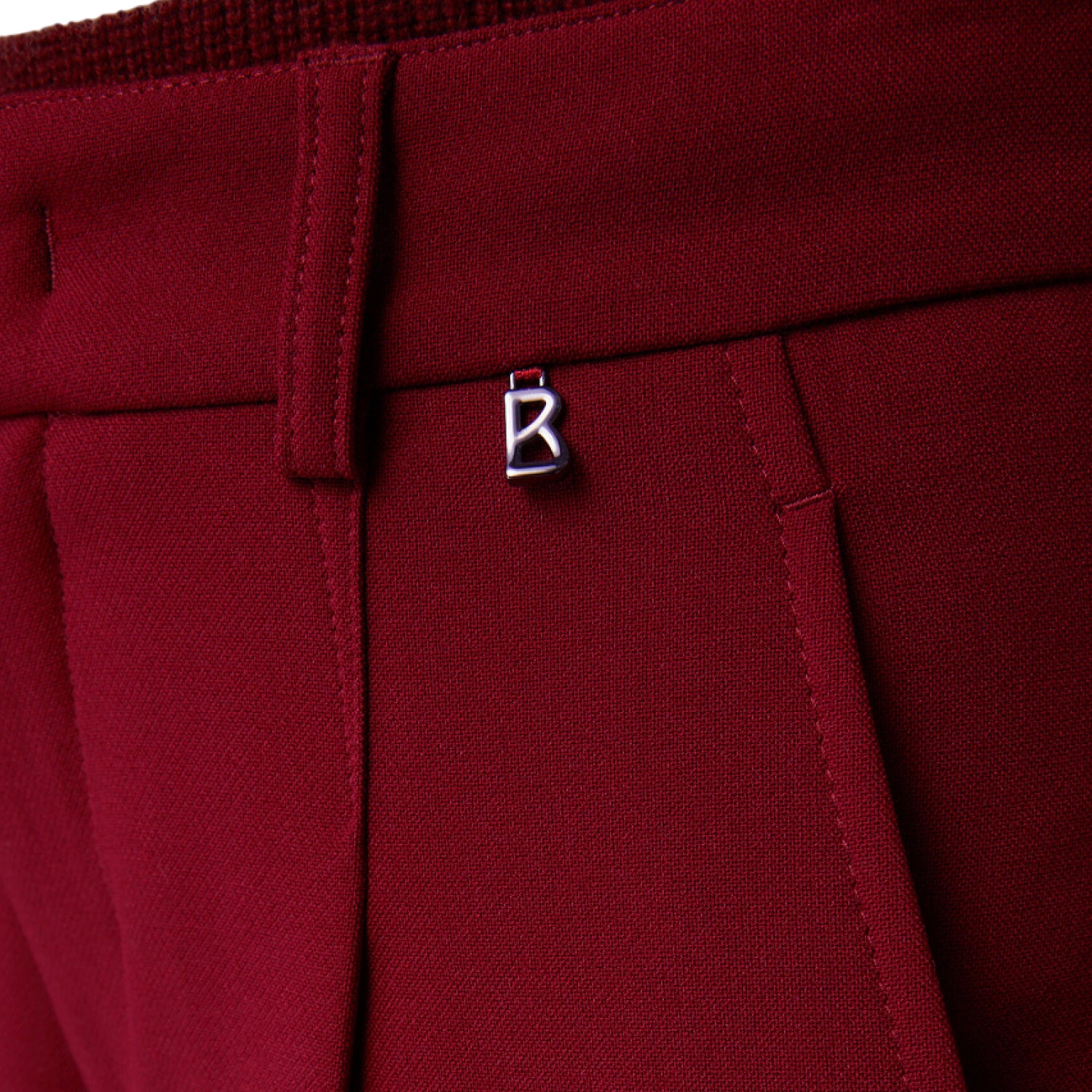 Брюки женские FABIA