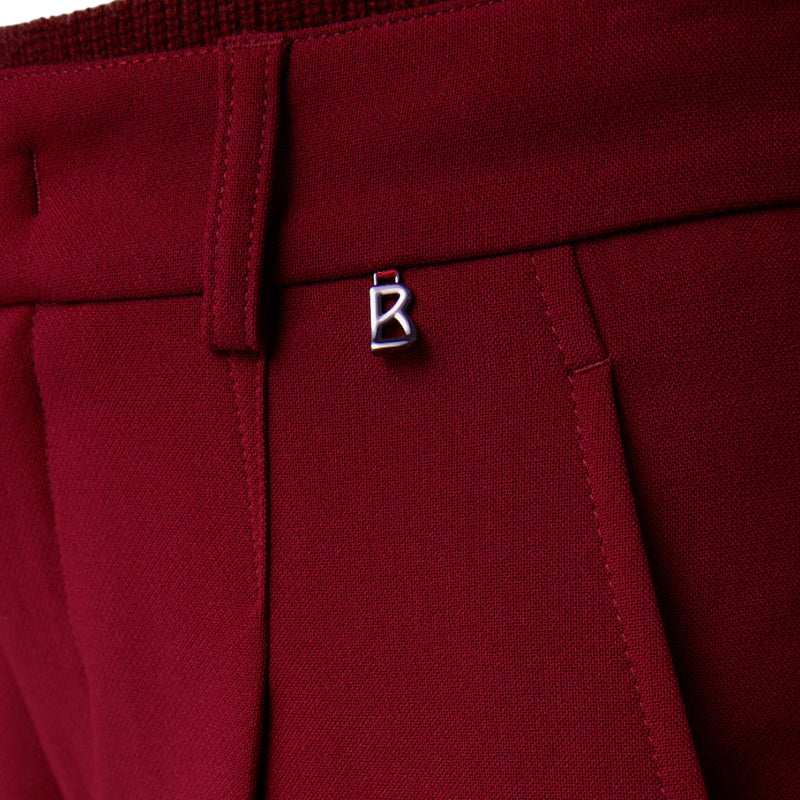 Брюки женские FABIA