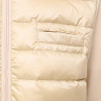 Куртка женская CATINA-D